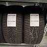pneumatico-invernale-goodyear-245-40-r18-97w