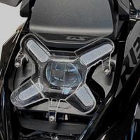 PROTEZIONE FARO TOURATECH BMW R1300GS