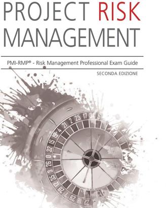 Project Risk Management