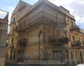 Appartamento Ragusa [A4327780]
