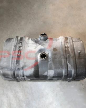 Serbatoio carburante Nissan Atleon 35.13