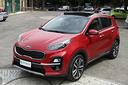 kia-sportage-1-6-crdi-136-cv-dct7-awd-energy