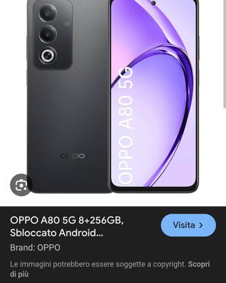 smartphone 