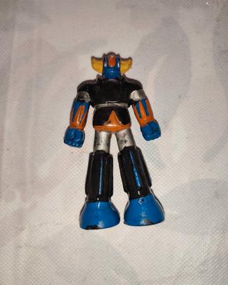 Goldrake Atlas UFO Robot Fabianplastica 1978