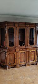 Credenza
