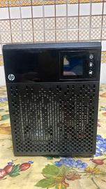 Gruppo di continuità 