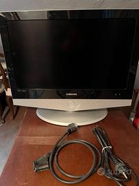 TV Samsung LE23R41B 23 pollici