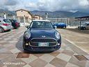 mini-1-5-cooper-d-business-xl-5-porte