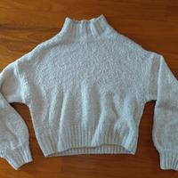 Maglioncino  Tally Weijl taglia S