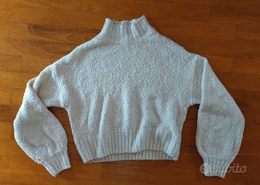 Maglioncino  Tally Weijl taglia S