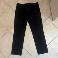Pantaloni prada