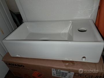 lavandino Deghi 41x22,5x10