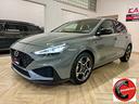 hyundai-i30-1-0-t-gdi-imt-48v-5-porte-n-line-2021