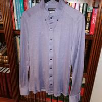Eccellente camicia BURBERRY 