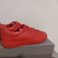 Scarpe Rossignol numero 38