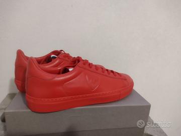 Scarpe Rossignol numero 38