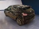 peugeot-208-hybrid-110-e-dcs6-style-pronta-co-