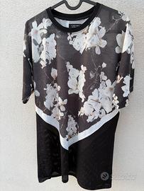 Maglia Zara Man