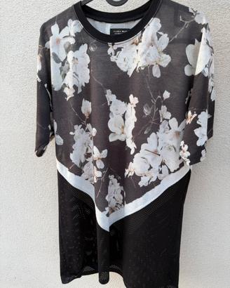 Maglia Zara Man