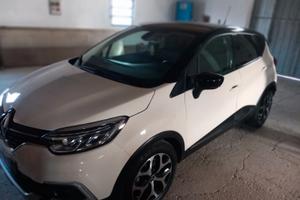 Renault Captur Diesel Neopatentati 1.5 dci 