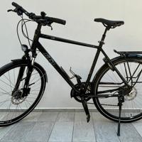 KTM city bike 28” (tg.L)