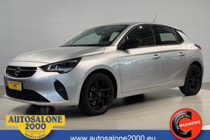 OPEL Corsa 1.2 Design & Tech PREZZO REALE