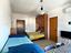 Immagine 11
