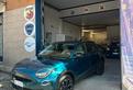 Fiat 600 MY 26 HYBRID 1.2 110cv DCT MHEV La Prima