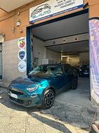 Fiat 600 MY 26 HYBRID 1.2 110cv DCT MHEV La Prima