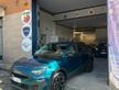 Fiat 600 MY 26 HYBRID 1.2 110cv DCT MHEV La Prima