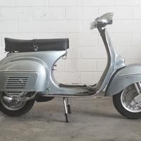 Vespa 150 Sprint