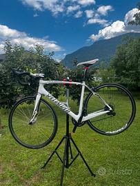Bici da Corsa Specialized
