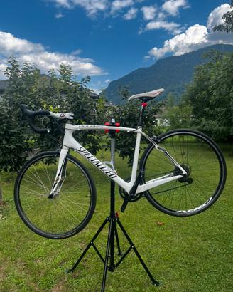 Bici da Corsa Specialized