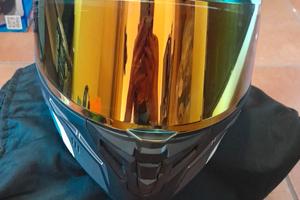 casco moto