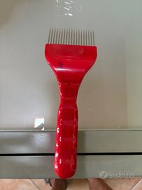 Coltello disorpecolatore