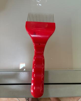 Coltello disorpecolatore