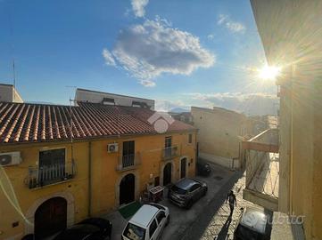 3 LOCALI A BENEVENTO