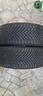 gomme-usate-2354520-all-seasons-continental-all-