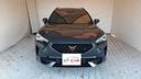 cupra-formentor-2-0-tdi-4drive-dsg