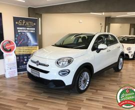 FIAT 500X 1.0 T3 120 CV Lounge