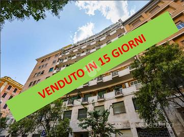 2 LOCALI A ROMA