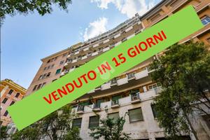 2 LOCALI A ROMA