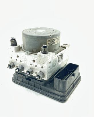ZM01 ABS CITROEN C3 Serie 999 benzina 9814482680