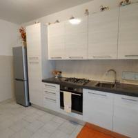 Tranquillità e cordialità a 30 minuti da Milano