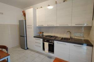 Tranquillità e cordialità a 30 minuti da Milano