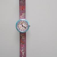 Swatch   flickflack magica unicorn