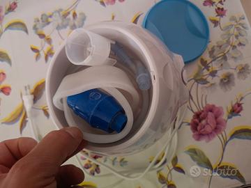 aerosol chicco