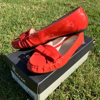 Ballerine Geox nuove