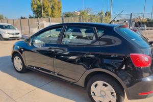 Seat Ibiza 1.2 TDI CR 5 porte Reference