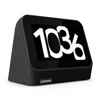 Speaker bluetooth CLOCK2 B